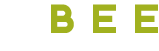 BEE-Bureau-etudes-web