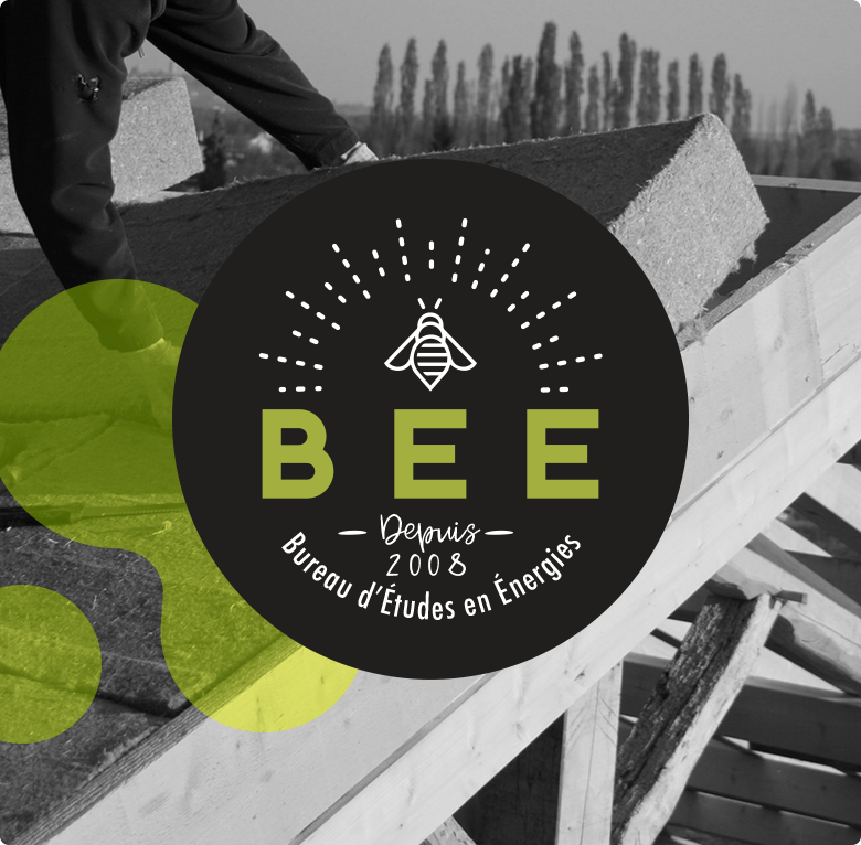 logo-bee