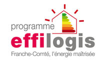 logo_effilogis