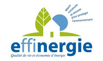logo_effinergie