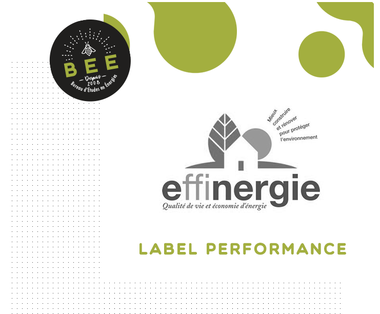 label-performance-effinergie-bee