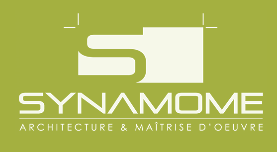 Synamome