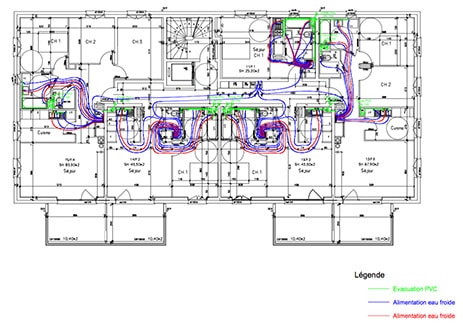 reseau-fluides-14-logements-Rougemont-le-Chateau