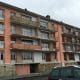 Audit énergétique 16 logements Sochaux