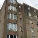 Audit énergétique 19 logements Montbéliard