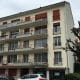 Audit énergétique 22 logements Montbéliard